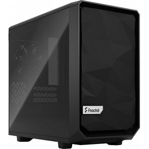 Obudowa Fractal Design Meshify 2 Nano (FD-C-MES2N-01)