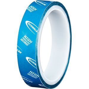 Schwalbe Taśma Obręczowa Bezdętkowa 29mm x 10m