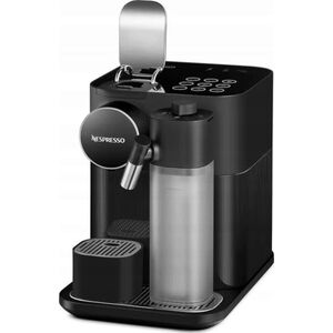 Ekspres na kapsułki DeLonghi DeLonghi EN 640.B Gran Lattissima
