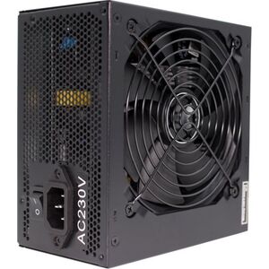 Zasilacz Xilence Performance C+ XP750R6.2 750W (XN430)