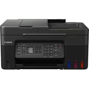 Urządzenie wielofunkcyjne Canon PIXMA G4570 (5807C006)