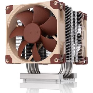 Chłodzenie CPU Noctua NH-U9 DX-4677