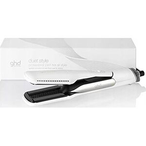 Prostownica GHD Prostownica do włosów GHD HHWG1022