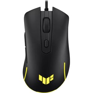 Mysz Asus ASUS TUF GAMING M3 GEN II (P305)