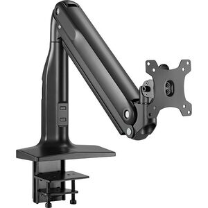 Hagor Uchwyt biurkowy na monitor 17" - 43" (8702)