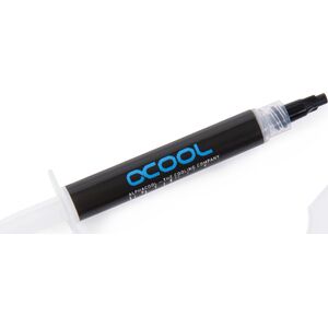 Pasta termoprzewodząca Alphacool Alphacool Subzero Thermal grease 3.5g, thermal paste