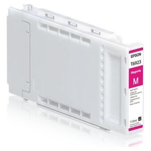 Tusz Epson EPSON T692300 ink cartridge magenta standard capacity 110ml 1-pack UltraChrome XD