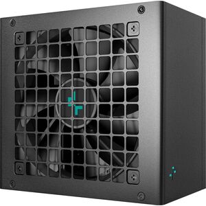 Zasilacz Deepcool PN750D 750W (R-PN750D-FC0B-EU)