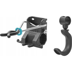 Gardena Gardena Set Einzelhalter & Einzelhaken