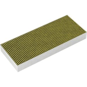 Bosch CleanAir Plus odor filter Bosch DWZ1IX1B6
