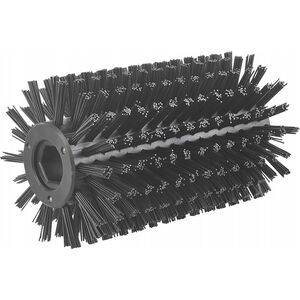 Ryobi Ryobi replacement universal brush RAC816 (black, for cordless joint cleaner)