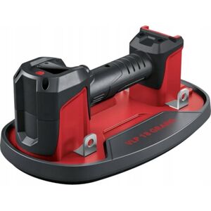 Odkurzacz ręczny Sourcing Cordless vacuum pulling tool FLEX VLP 18.0 C