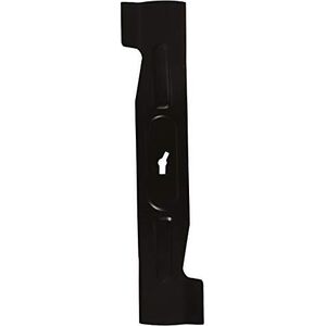 Einhell Einhell replacement knife 3405453, for GE-CM 18/32 Li