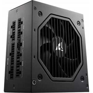 Zasilacz Sharkoon Rebel P20 850W
