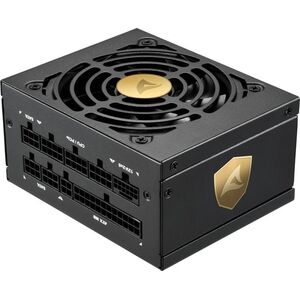 Zasilacz Sharkoon Rebel P20 SFX 750W
