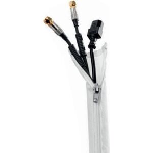 Organizer Hagor Hagor KS Zipper 2m white