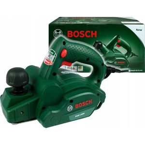Bosch ELECTRIC PLANER PHO 1500 550W