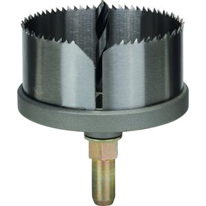 Bosch HOLE SAW FOR DRIL D 68,0 MM