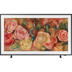 Telewizor Samsung GQ65LS03DAU QLED 65'' 4K Ultra HD Tizen