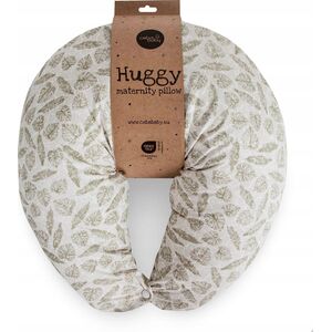 Ceba CEBA pillow Huggy Basic Exotic, W-709-000-709