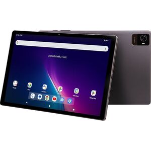 Tablet Blow Platinum TAB11 10.5" 128 GB 4G Szary (79-064#)