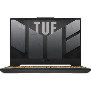 ASUS TUF Gaming F15 FX507VU-LP180W i7-13620H 15.6" FHD Value IPS-level 144Hz 250nits AG 16GB DDR5 4800 SSD1TB GeForce RTX 4050