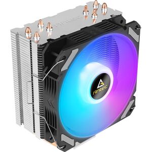 Chłodzenie CPU Antec A400i (0-761345-10913-0)