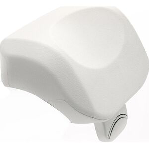 Intex Zagłówek poduszka do jacuzzi (28505)