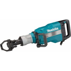 Makita Młot wyburzeniowy HM1502 1850 W