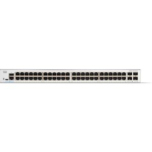 Switch Cisco C1200-48T-4G