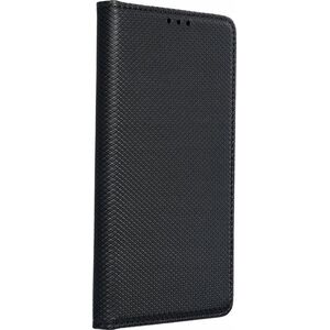 OEM Kabura SMART CASE Book do REALME C67 4G czarny