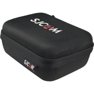 SJCAM SJCAM CASE L-Size Black