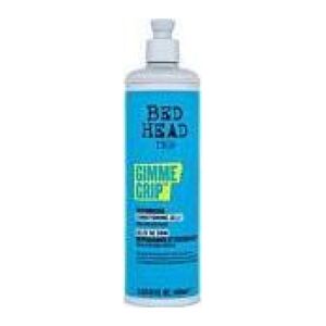Tigi Tigi Bed Head Gimme Grip Odżywka 400ml