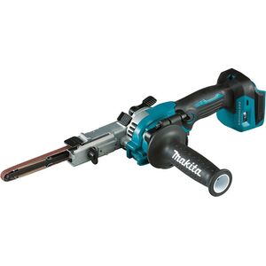 Szlifierka Makita DBS180Z