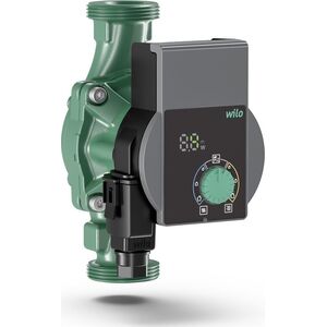 Wilo Pompa CO Yonos PICO 1.0 30/1-8 (4248091)