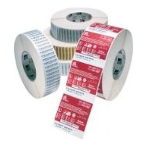 Capture Post label 105 x 251mm (EET_SHIPLABEL)