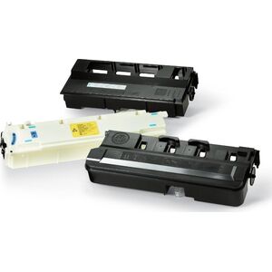 Katun Pojemnik na zuÅ¼yty toner Katun do Konica Minolta BIZHUB 227 | Performance