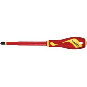 Teng Tools Wkrętak krzyżowy PZ1 izolowany (17789-0209)
