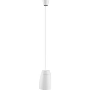 Audac AUDAC ALTI4/W Κρεμαστό ηχείο 2 δρόμων 4" Λευκή έκδοση 8541936 5414795045392