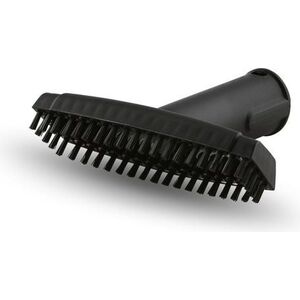 Karcher Dysza ręczna (2.884-280.0)