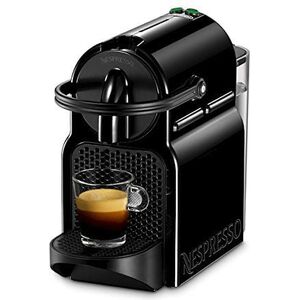 Ekspres na kapsułki DeLonghi Inissia (EN80.B)