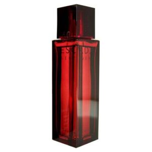 Escada Sentiment EDT 100 ml