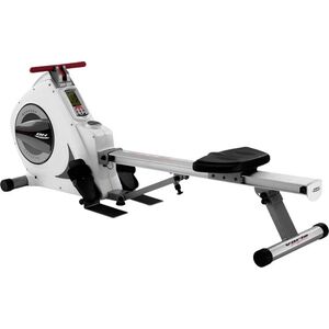 Wioślarz BH Fitness Vario Program magnetyczny