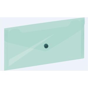 Grand Koperta na zatrzask 225x124mm (266118)