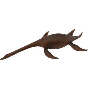 Figurka Collecta Dinozaur Attenborozaur