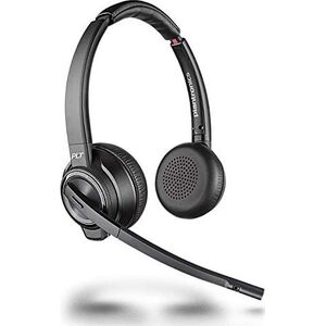 Słuchawki Plantronics Savi 8220-M  (207326-02)