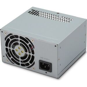 Zasilacz serwerowy FSP/Fortron FSP460-70PFL 460W (9PA4604401)