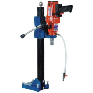 Wiertarka Dedra DED7621 1500W