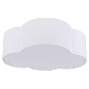 Lampa sufitowa TK Lighting Lampa sufitowa CLOUD MINI 4228