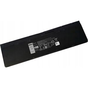 Bateria Dell Battery, 52WHR, 4 Cell,